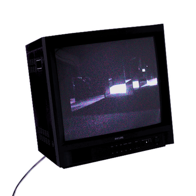 Películas