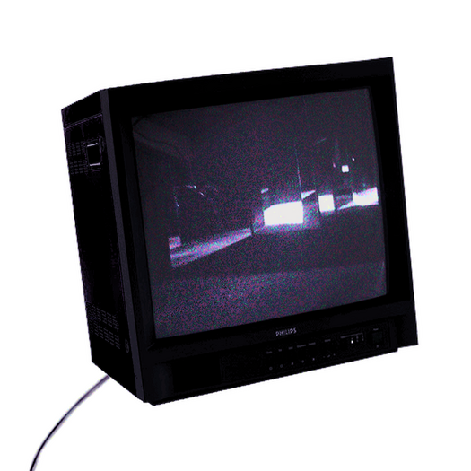 Films