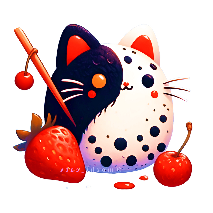 Mochi